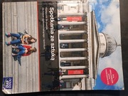 Spotkania ze sztuką Ipczyńska, Mrozkowiak