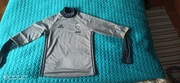 Adidas bluza Juventus Jeep