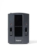 Interfejs audio USB Roland DUO-CAPTURE