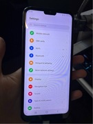 PCCY 13 Pro (Podróbka iPhone 13 Pro)