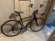 Rower szosowy Specialized rozm. S
