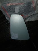 Fiat 500 Nowy wkład lampy tył lewy 735619019