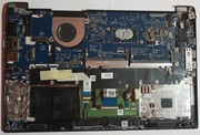 Laptop DELL LATITUDE 7480 NA CZĘŚĆI 