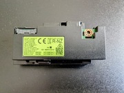 WI-FI SAMSUNG WCP730M  BN59-01314A UE55RU 65RU 82RU QE UE ITP