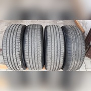 225 60 R.17 Hankook Ventus Prime2 2018 R