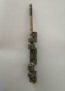 WINKHAUS zawias STARY MODEL