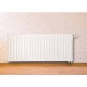Grzejnik KV 22 50X110  Okazja 1588 W Różne od Ręki