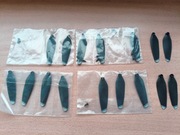 Potensic Atom - śmigła