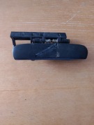 Klamka ppz citroen Xsara 