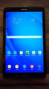 Tablet Samsung Galaxy Tab A 10.1 SM-T580 GPS