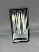 SAECO pokrywa otworu na kawę mieloną do ekspresu Saeco Aulika Focus