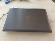 Dell 6530 obudowa z klapom