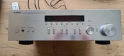 Wzmacniacz amplituner sieciowy Yamaha R-N301