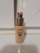 Clarins double serum L6C 