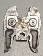 REMS Cęgi pośrednie Z2 do pierścieni zaciskowych