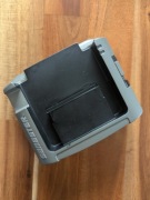 Gamester GBA Game Boy Advance Multi Cart Changer Zmieniarka