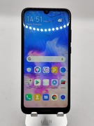 Smartfon  Huawei Y6 2019 2/32 Gb Ładny , zbity digitizer , sprawny