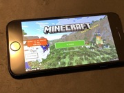 Apple iPhone 7 32gb wysyłka, gry