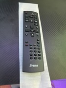 Pilot iiyama ProLite LH5541UHS-B2