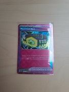 Karta pokemon Maximum Belt - SV: Prismatic Evolutions (PRE)