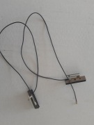 Antenki Wifi Sharp LC65UI7352E i inne