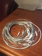 Iskrownik palnika Amika.