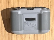 DJI kontroler RC231