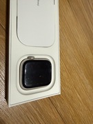 Apple Watch 9 45mm Cel