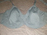 M&S GoodMove solidny stanik sportowy 95F Nowy