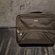 Nowa torba na laptopa Dicota Eco Multi Twin Core 14-16'' czarna 