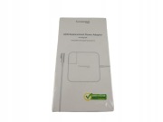 Connectech 85W MagSafe Power Adapter licytacja!!!