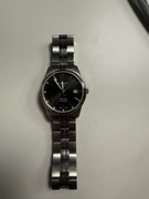 Zegarek Tissot PR100 Titatnium. Stan Bdb