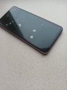 Uszkodzony telefon Oppo