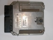 Sterowniki silnika audi a4b7 2.0