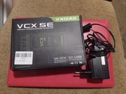 Komputer diagnostyczny BMW 