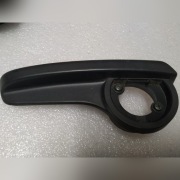 Rączka plastik podnoszenia fotela kiero RAV4 06-12