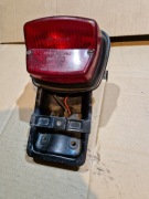 Lampka tylna  Cz Jawa