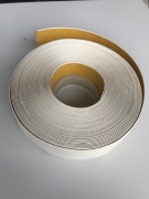 Listwa cokołowa samoprzylepna różne kolory