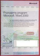 138 Książka Windows (1)