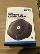 Najtaniej!!Ładowarka indukcyjną Quad Lock z głowicą