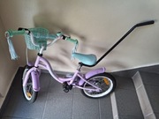 Sprzedam rower Romet Tola