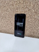 Samsugn Galaxy A6 | Dual Sim | 32GB | 3GB
