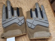 Rękawice taktyczne Mechanix Wear XL