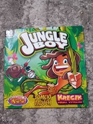 Jungle Boy gra PC 