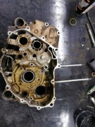 Karter blok honda trx 350 odes