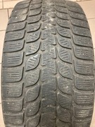 Opona 225/45/R17 Bridgestone Blizzak LM-32 Winter 1 szt.