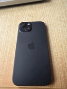 iPhone 15 – Uszkodzony
