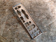 MASKOWNICA MSI K8T NEO MS-6702 