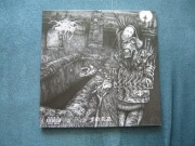 DARKTHRONE - F.O.A.D. LP