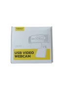 Nulaxy Full HD 1080p kamera internetowa